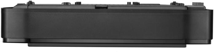 Додаткова батарея EcoFlow RIVER Extra Battery