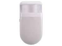 Світлодіодний нічник RGB 0.7 Вт, Luxel [NL-01W]