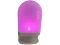 Світлодіодний нічник RGB 0.7 Вт, Luxel [NL-01W]