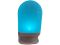 Світлодіодний нічник RGB 0.7 Вт, Luxel [NL-01W]