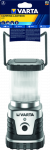 Ліхтар LED 3D Camping Lantern, Varta [18663101111]