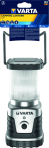 Ліхтар LED 3D Camping Lantern, Varta [18663101111]