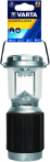 Ліхтар LED 4AA Camping Lantern XS, Varta [1666410111]