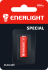 Батарейка Special Alkaline 23 GA, BLI 1 шт, Enerlight [50230101]