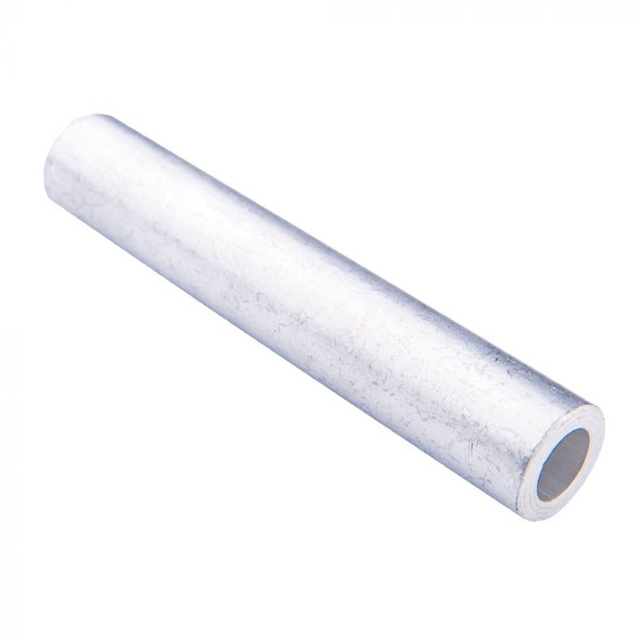 Гільза з'єднувальна алюмінієва GL 50, TAKEL [500324]