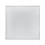 Cвітильник стельовий Quadro 40Вт 6500К, Enerlight [QUADRO40SMD90C]