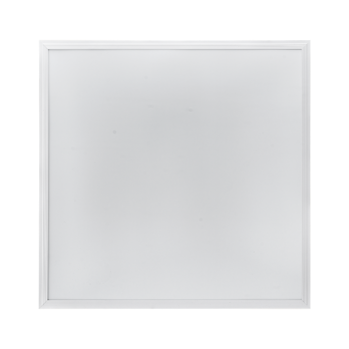 Cвітильник стельовий Quadro 40Вт 6500К, Enerlight [QUADRO40SMD90C]