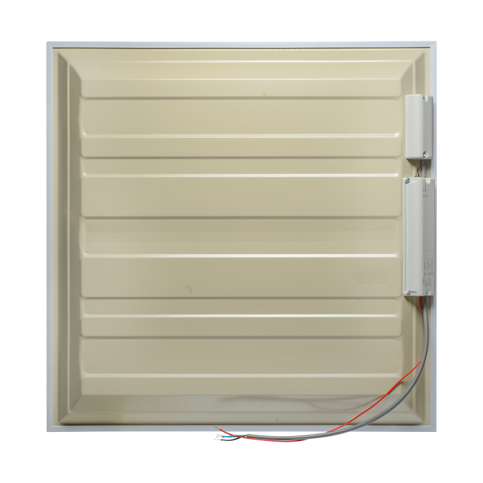 Cвітильник аварійно-резервний Speci IP54 30Вт 4000К, Enerlight [SPECI66334031]