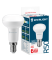 Лампа світлодіодна R50 6Вт 4100K E14, Enerlight [R50E146SMDNFR]