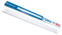 Cвітильник стельовий Terra 100Вт 4000К, Enerlight [TERRA100SMD100N]