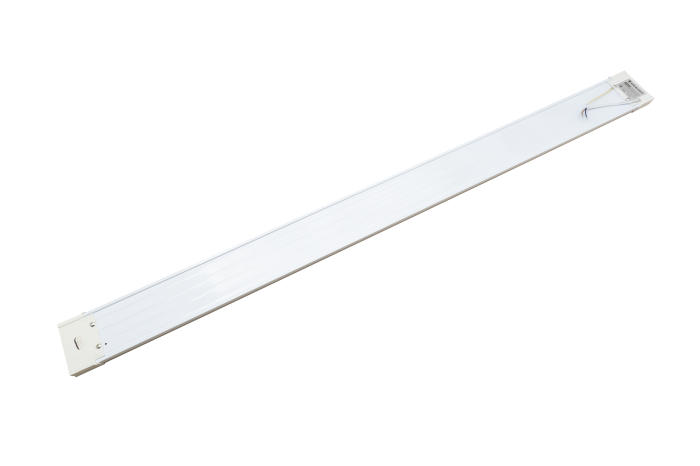 Cвітильник стельовий Terra 100Вт 4000К, Enerlight [TERRA100SMD100N]