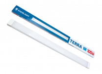 Cвітильник стельовий Terra 100Вт 6500К, Enerlight [TERRA100SMD100C]