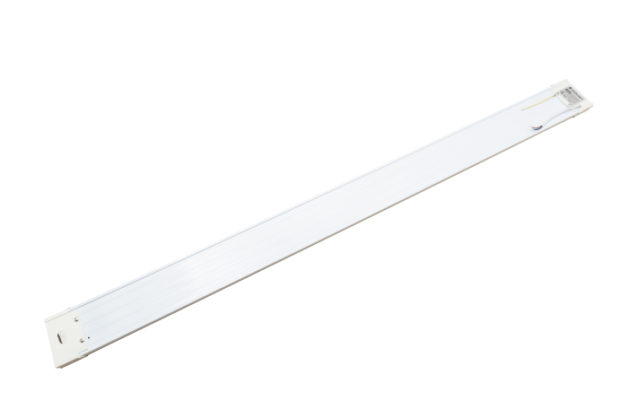 Cвітильник стельовий Terra 100Вт 6500К, Enerlight [TERRA100SMD100C]