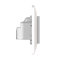 Терморегулятор TS-1F DigiTOP