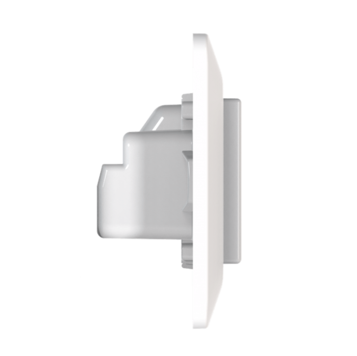 Терморегулятор TS-1F DigiTOP