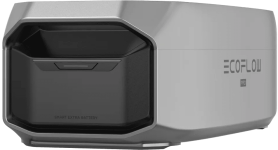 Додаткова батарея EcoFLow DELTA Pro 3 Extra Battery