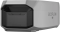 Додаткова батарея EcoFLow DELTA Pro 3 Extra Battery