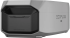 Додаткова батарея EcoFLow DELTA Pro 3 Extra Battery