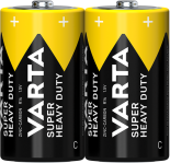 Батарейка Superlife C, FOL 2 шт, Varta [2014101302]