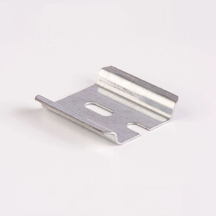 DIN-рейка під 2 автомати, TAKEL [501013]