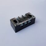 Клемна колодка ТВ-1503, TAKEL [502840]