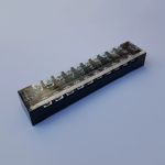 Клемна колодка ТВ-1510, TAKEL [502844]