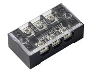 Клемна колодка ТВ-2503, TAKEL [502846]