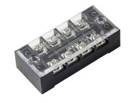 Клемна колодка ТВ-2504, TAKEL [502847]