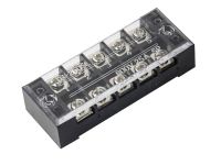 Клемна колодка ТВ-2505, TAKEL [502848]