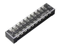 Клемна колодка ТВ-2510, TAKEL [502850]