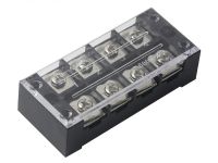 Клемна колодка ТВ-4504, TAKEL [502858]