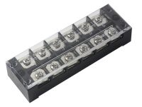 Клемна колодка ТВ-3506, TAKEL [502855]