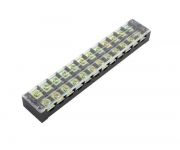 Клемна колодка ТВ-3512, TAKEL [502856]