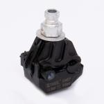 Затискач проколюючий KWEP (16-95/1.5-10mm2), TAKEL [503527]