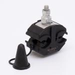 Затискач проколюючий KW3-95 (25-95/25-95mm2), TAKEL [503533]
