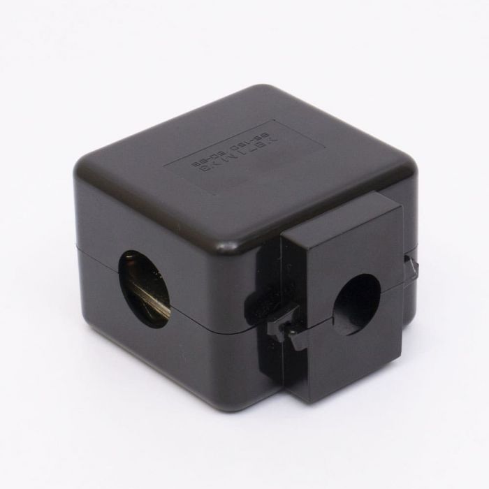 Затискач відгалужувальний У871М (95-150/50-95 мм2), TAKEL [503576]