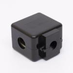 Затискач відгалужувальний У872М (95-150/95-120 мм2), TAKEL [503577]