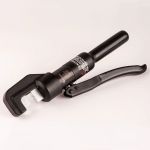 Опресувальний інструмент YQK-70 (SC, DL, DTL, DT, JG, GL, GTY 4-70), TAKEL [504132]