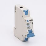 Автоматичний вимикач ВА47-29-С 1Р 16А, TAKEL [506112]