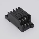 Роз'єм PTF11A для реле LY3, TAKEL [507267]