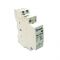 Контактор модульний КМ-1-20-20 20А 2NO, TAKEL [507310]