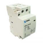 Контактор модульний КМ-2-40-20 40А 2NO, TAKEL [507322]