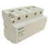 Контактор модульний КМ-6-100-40 100А 4NO, TAKEL [507366]