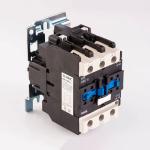 Контактор КМІ 3-50-11 50А 230В 1NO+1NC, TAKEL [507472]