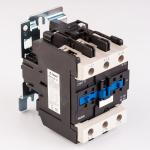 Контактор КМІ 4-65-11 65А 230В 1NO+1NC, TAKEL [507479]