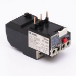 Реле теплове РТ-1302 діап. 0.16-0.25А, TAKEL [507521]