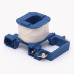 Котушка керування для КМІ 40-95А 230B, TAKEL [507589]