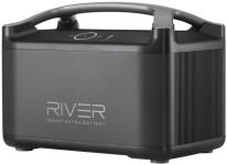 Додаткова батарея EcoFlow RIVER Pro Extra Battery