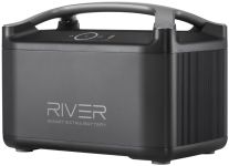 Додаткова батарея EcoFlow RIVER Pro Extra Battery
