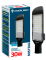 Світильник вуличний Mistral 30Вт 6500K, Enerlight [MISTRAL30SMD100C]